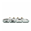 (r)evolution Board Kit - BITalino | Mtraining