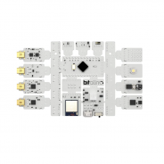 (r)evolution Board Kit - BITalino | Mtraining