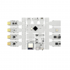 (r)evolution Board Kit - BITalino | Mtraining