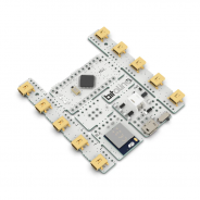 (r)evolution Plugged Kit - BITalino | Mtraining