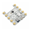 (r)evolution Plugged Kit - BITalino | Mtraining
