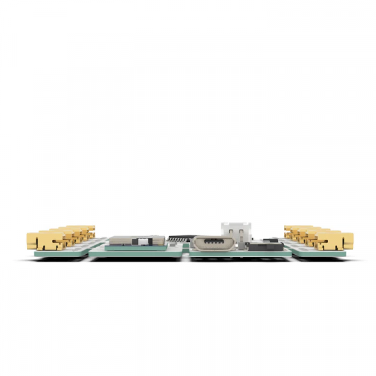 (r)evolution Plugged Kit - BITalino | Mtraining