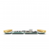 (r)evolution Plugged Kit - BITalino | Mtraining