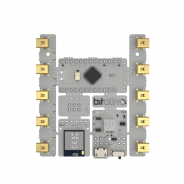 (r)evolution Plugged Kit - BITalino | Mtraining