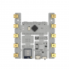 (r)evolution Plugged Kit - BITalino | Mtraining
