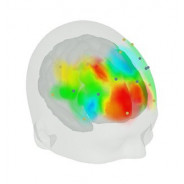Numerisation 3D Polhemus - Artinis | Mtraining