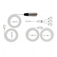 Kit de synchronisation - biosignalsplux | Mtraining