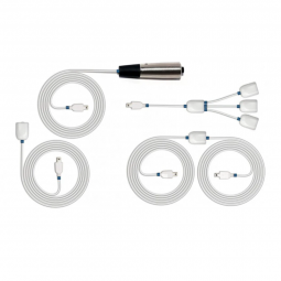 Kit de synchronisation - biosignalsplux | Mtraining