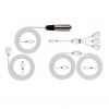 Kit de synchronisation - biosignalsplux | Mtraining