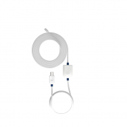 Capteur Temperature - Plux | Mtraining