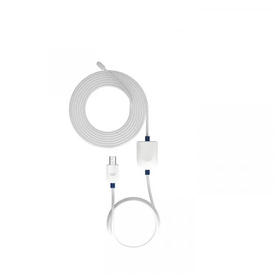 Capteur Temperature - Plux | Mtraining