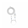 Capteur Temperature - Plux | Mtraining