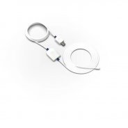 Capteur Temperature - Plux | Mtraining