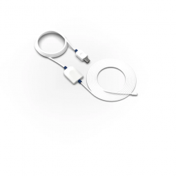 Capteur Temperature - Plux | Mtraining