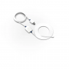 Capteur Temperature - Plux | Mtraining