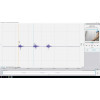 Synchronisation video - Module Logiciel OpenSignals | Mtraining