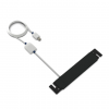Capteur de respiration Piezo-Electrique (PZT) - Plux | Mtraining