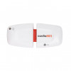 Kit CardioBAN BLE|Capteur ECG sans fil & IMUS | Mtraining
