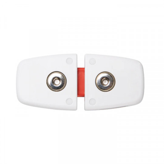 Kit CardioBAN BLE|Capteur ECG sans fil & IMUS | Mtraining