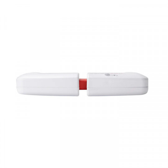 Kit CardioBAN BLE|Capteur ECG sans fil & IMUS | Mtraining