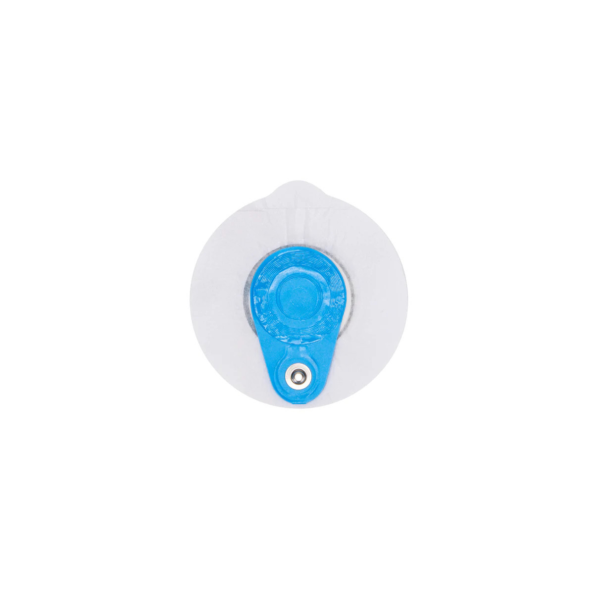 Pack de 25 electrodes cardioBAN - PLUX | Mtraining