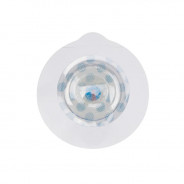 Pack de 25 electrodes cardioBAN - PLUX | Mtraining