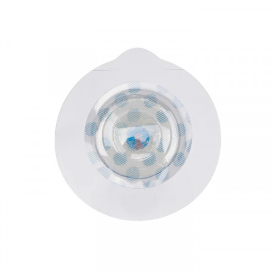 Pack de 25 electrodes cardioBAN - PLUX | Mtraining
