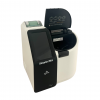 Analyseur CK et multi paramètres Simplex TAS 101 Analyseur CK et multi paramètres Simplex TAS 101