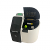 Analyseur CK et multi paramètres Simplex TAS 101 Analyseur CK et multi paramètres Simplex TAS 101