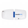 MuscleBAN BLE - PLUX | Mtraining