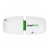 Kit RespiBAN BLE - PLUX - Plux | Mtraining