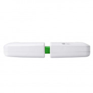 Kit RespiBAN BLE - PLUX - Plux | Mtraining