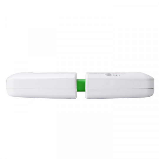 Kit RespiBAN BLE - PLUX - Plux | Mtraining