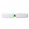 Kit RespiBAN BLE - PLUX - Plux | Mtraining