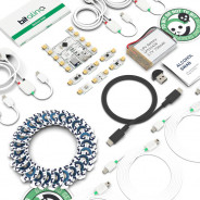 Pack ClassBIT Engineering - BITalino - Plux | Mtraining