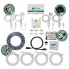 Pack ClassBIT Engineering - BITalino - Plux | Mtraining