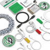 Pack ClassBIT Sciences - BITalino - Plux | Mtraining