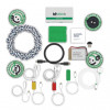 Pack ClassBIT Sciences - BITalino - Plux | Mtraining