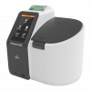 Analyseur CK et multi paramètres Simplex TAS 101 Analyseur CK et multi paramètres Simplex TAS 101