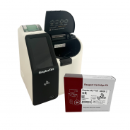 Cartouche pour creatine kinase totale (hautes concentra | Mtraining