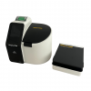 Analyseur CK et multi paramètres Simplex TAS 101 Analyseur CK et multi paramètres Simplex TAS 101