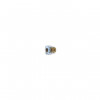 Non assemblé