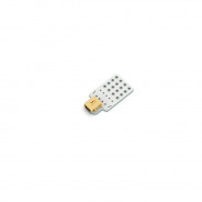 Carte de prototypage - PLUX - Plux | Mtraining