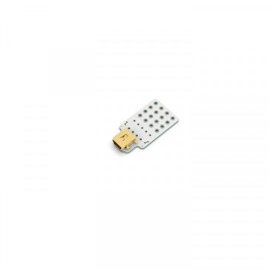 Carte de prototypage - PLUX - Plux | Mtraining