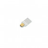 Carte de prototypage - PLUX - Plux | Mtraining
