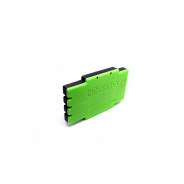 Boitier 3D (r)evolution Board - BITalino - Plux | Mtraining