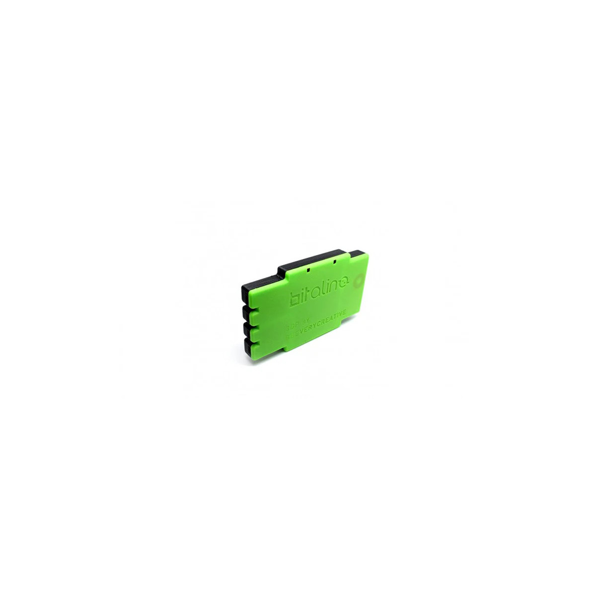 Boitier 3D (r)evolution Board - BITalino - Plux | Mtraining