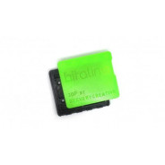 Boitier 3D (r)evolution Plugged - BITalino - Plux | Mtraining
