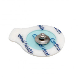 Pack 50 electrodes - PLUX - Plux | Mtraining