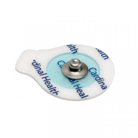 Pack 50 electrodes - PLUX - Plux | Mtraining